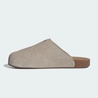 Adidas Authentic Three Leaves Chaussures mules confortables pour hommes et femmes IH6906 4