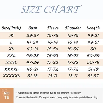 New Summer Fashion V-neck Printed Dress Women's Solid Color Pocket Casual Minimalist Beach Long Dress 6