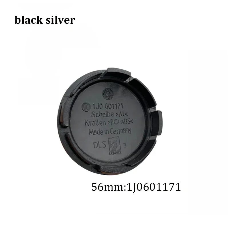 Ʋ   Ÿ GTI Ƽȿ ڵ Ÿϸ    ĸ , Ʈ  20 , 56mm, 55mm, 65mm, 70mm, 76mm, 63mm