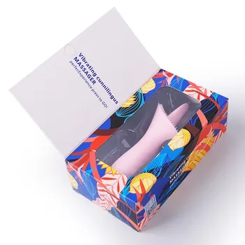 Tongue Licking Women Vibrator Clitoris G-Spot Stimulate Orgasm Female Sex Toys Nipple Tease Vibration Erotic Products Shop USB 6