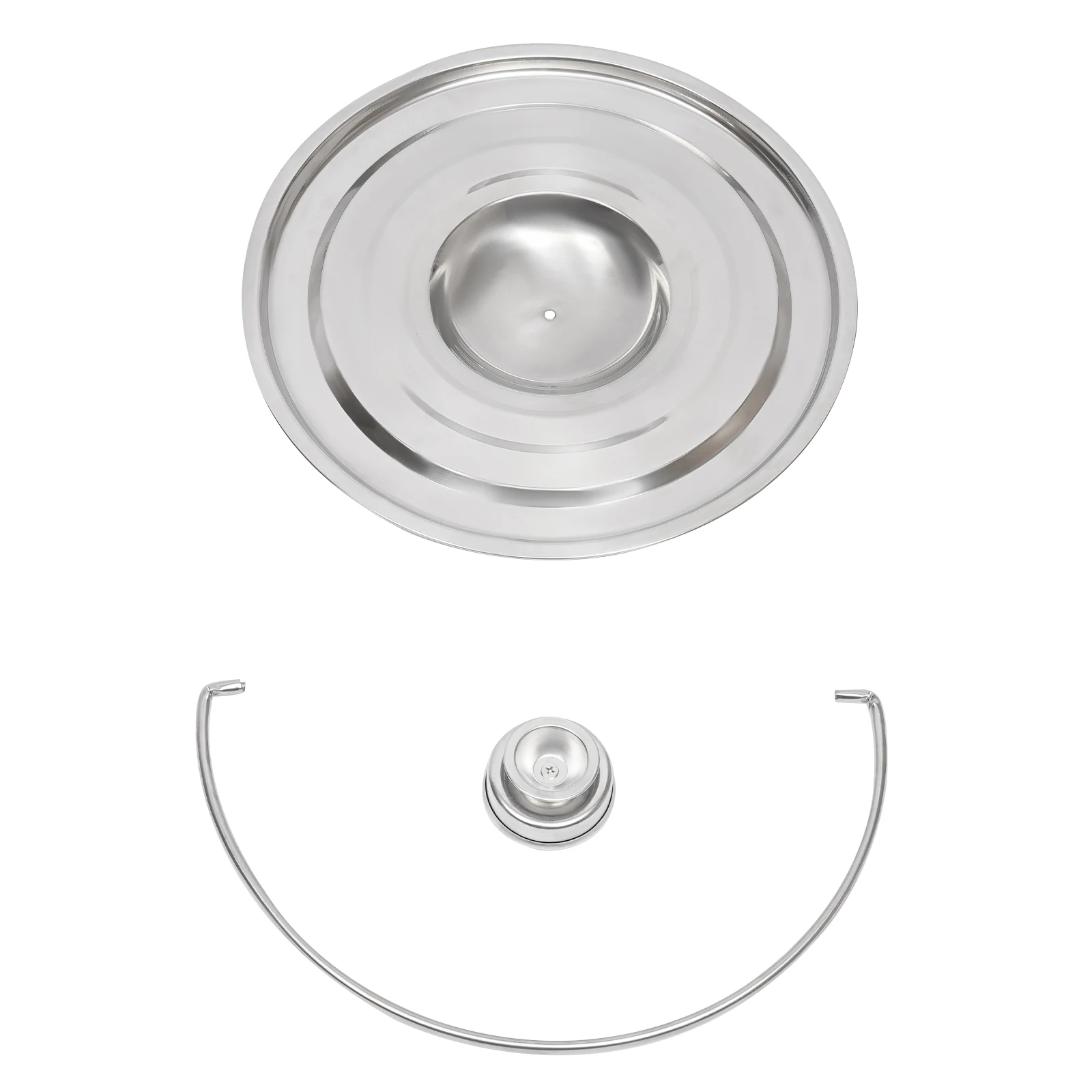 S4d960453d85b403d803ba9a571e3fafaI