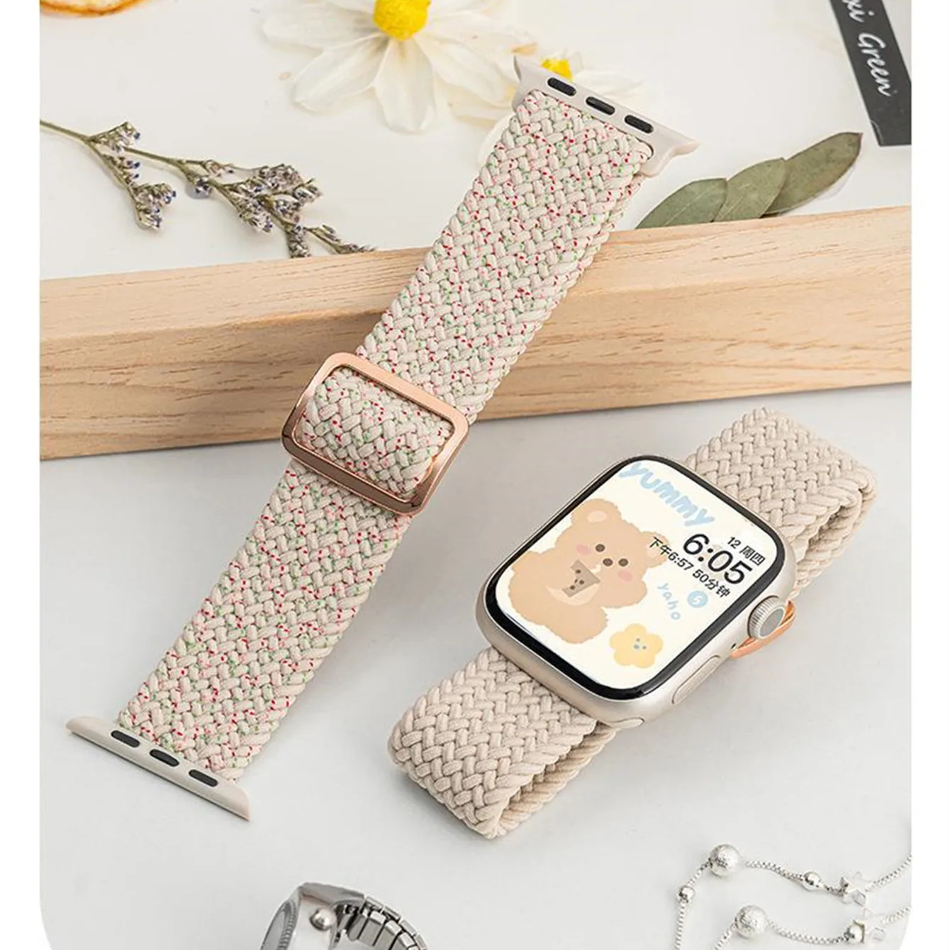  ġ  극̵  Ϸ Ʈ, ̿ġ SE 8 7 6 5 4 3  Ʈ ź  ո , 45mm 44 42 49 41 38 40mm