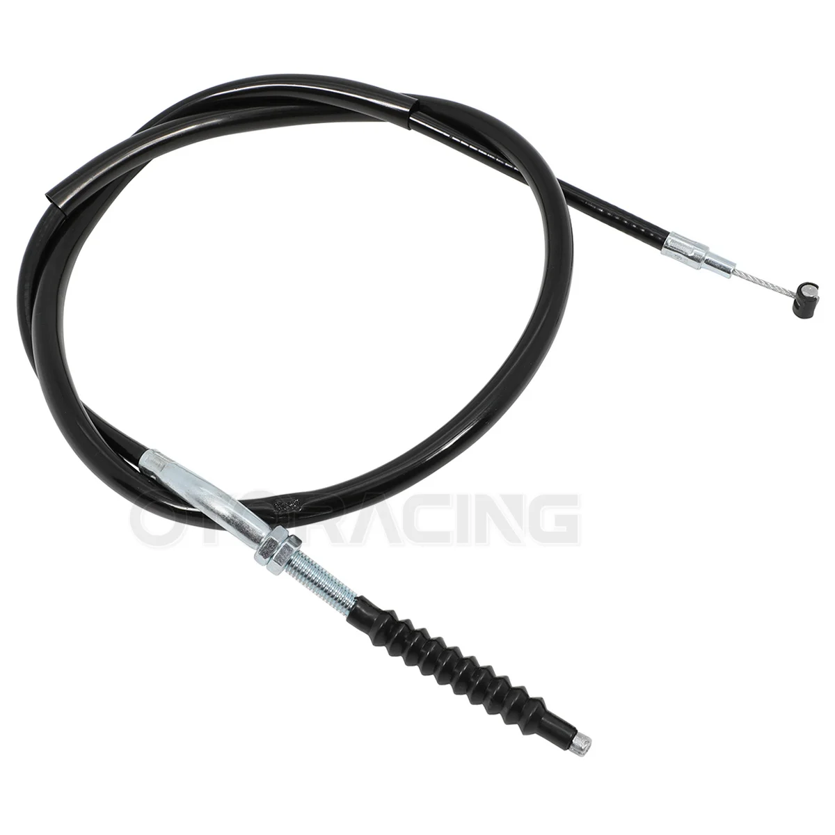 Motorcycle Accessories Clutch Cable For BMW F750GS F850GS F 750 850 GS Adventure F900XR K80 K81 K82 K84 2017-2023