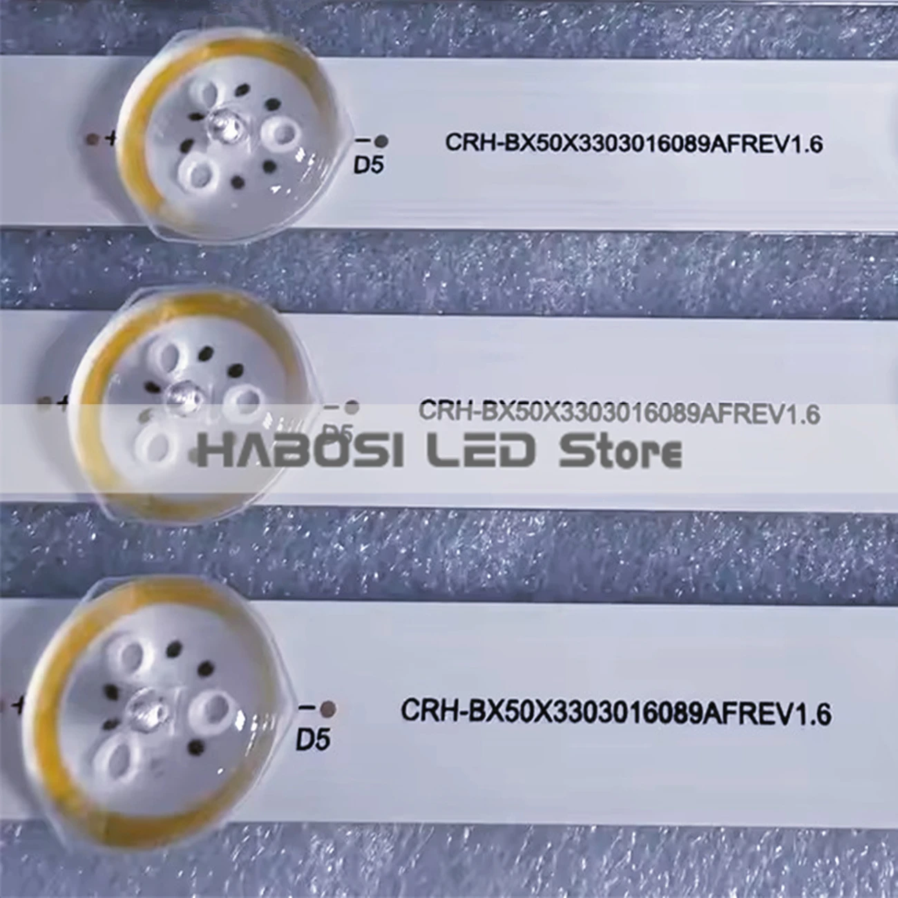 8개 5OH8G 50H8G JHD500X3U51 JHD500X3V51 TA JHD500X3U51 TAB1 2019112601 SVH500A05 SVH500AD5 CRH BX50X3303016089AFREV1.