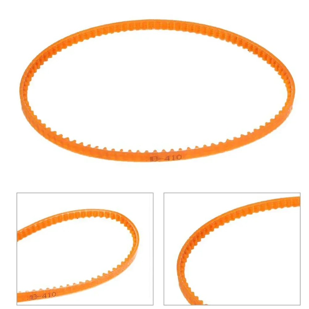 1 Pcs Motor Drive V Belt MB-200/210/220/230/240/250/260/270 Sewing Machine V Belt MB Series Sewing Machine Sewing Tool 4