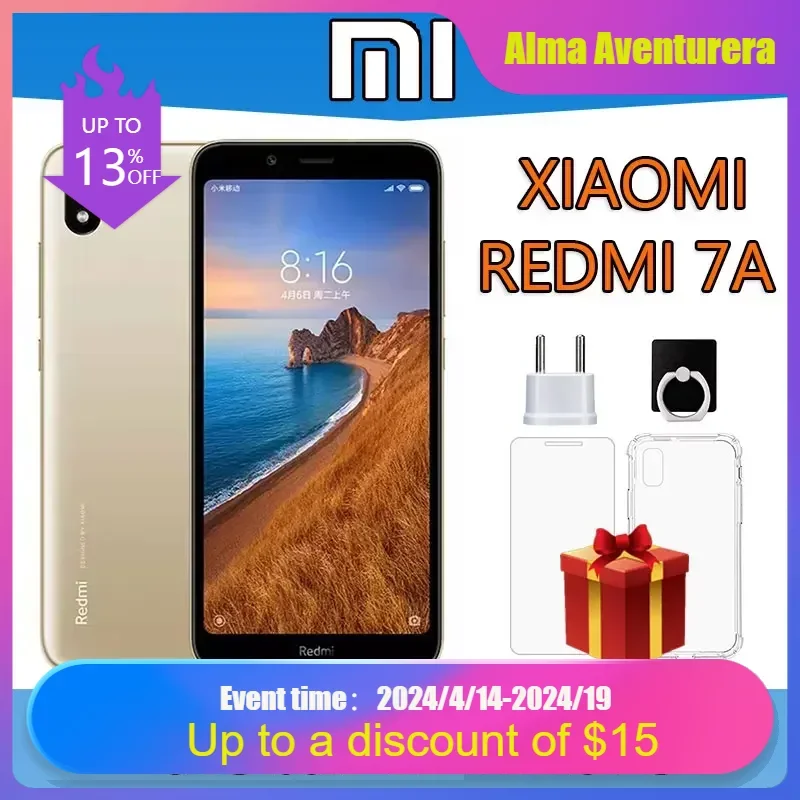 3gb-32gb-celular-xiaomi-redmi-7a-smartphone-3gb-32gb-4000mah-battery-snapdragon-439-processor