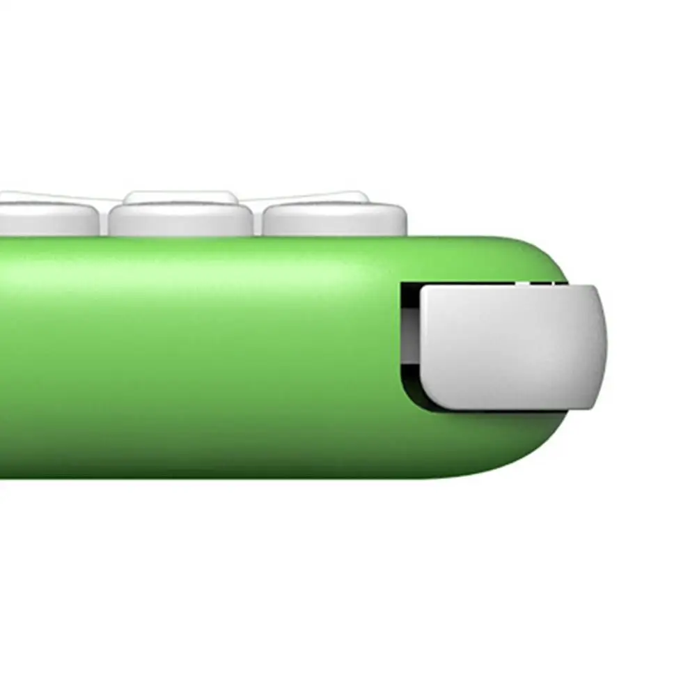 8Bitdo ũ  е,  ȣȯ ġ,   ()
