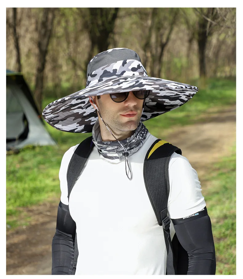 hat cap bucket hat beanie top hat cowboy hat capi trucker hats fedoras top hats c hat sombrero fedora hat no cap straw hat baseball cap fitted hats fascinator snapback big hats cloche summer hats beanie hat flat cap custom hats mens hats bowler hat beret hat witch hat sun hat von dutch hat fascinator hat christmas hat chef hat pirate hat pork pie hat trucker cowgirl hat russian hat newsboy cap trilby hat peaky blinders hat kepi umbrella hat golf hat lids hats pith helme twinter hat fisherman beanie party hat dad hat sun hats for women birthday hat hats for women bucket hats for men crochet bucket hat fitted caps beach hat black beanie bouffant trucker hats for men sombrero hat ball cap toboggan hat baby hat fishing hat pink safari hat mushroom hat mad hatter hat pillbox hat black cowboy hat wide brim hat cloche hats elf hat bucket hats for women visors cool hats fear of god hat newsboy hat propeller hat fur hat tricorn hat baseball caps for men sailor hat straw cowboy hat golf hats for men vintage hats sun hats for men white cowboy hat captain hat corduroy hat black hats winter hats for men pilgrim hat rope hats cowboy hat styles country hats flat bill hats tea party hats camo hat angels hat embroidered hats fish hat ladies sun hats trucker hats for women cabbie hat cap ex sailor cap welders cap golf caps for men ladies winter hats paddy cap pith hat fog hat western hats for women straw cowgirl hat cowboy hat band newsie hat newera cap infant sun hat ladies baseball cap Hip Hop Hat y2k Hat Y2K Hat