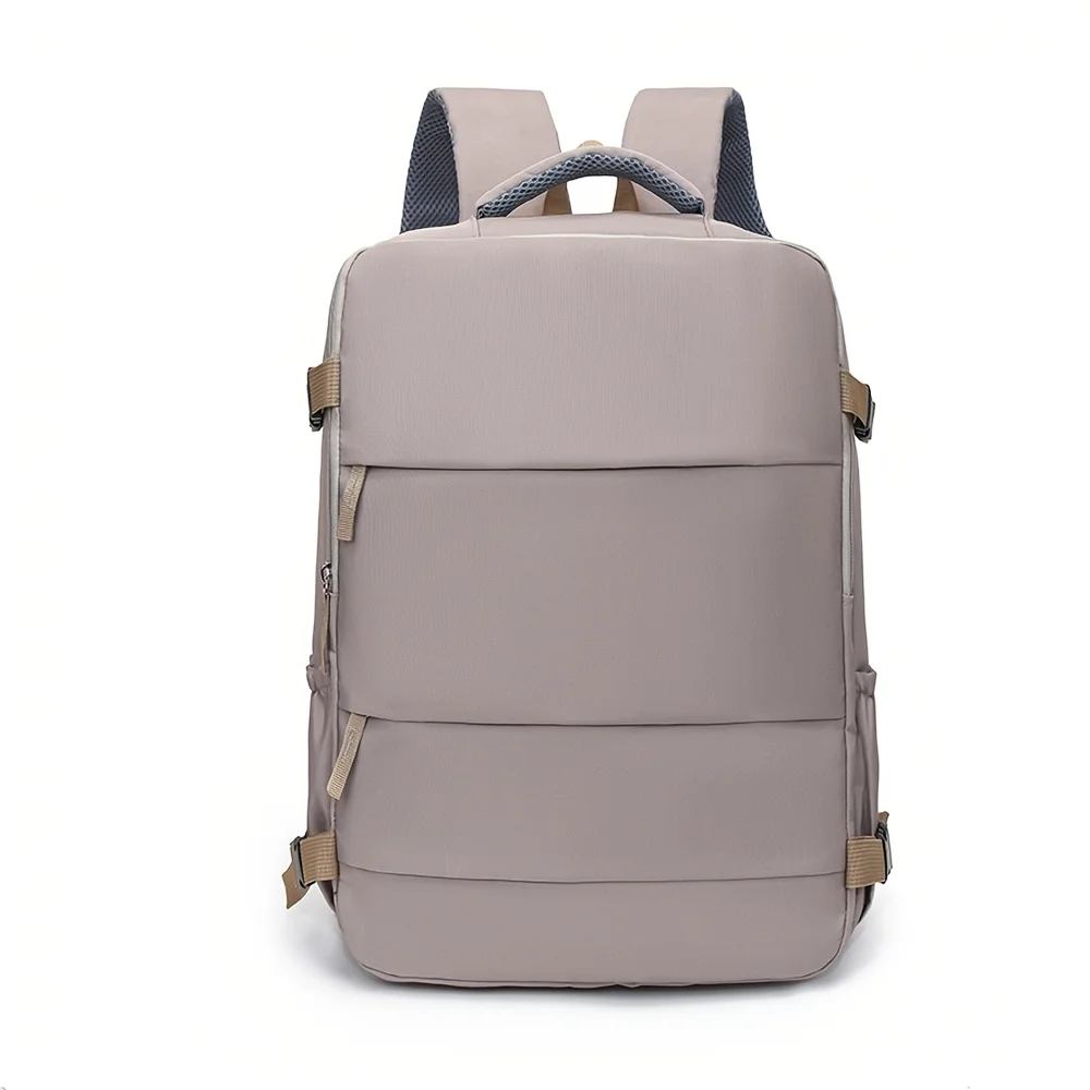 Lightweight Travel Backpack Ideal for Luxury Getaways 9