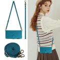 Blue(Long Strap)