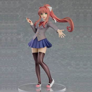 Figurine Monika 18cm 2