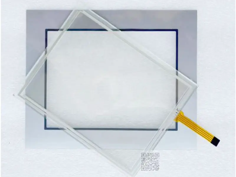 Новая стеклянная защитная пленка