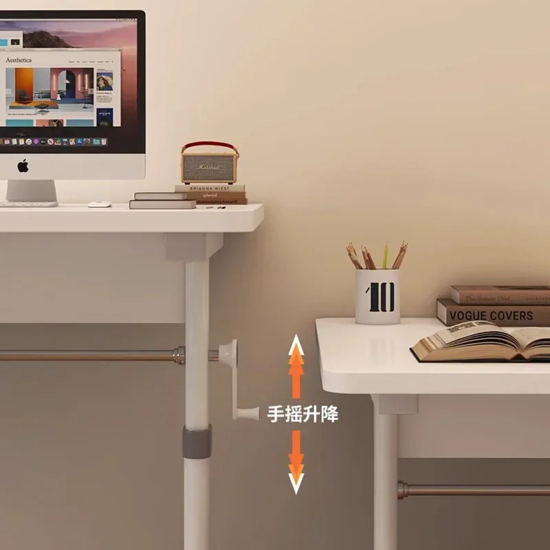 School Supplies Set Children Tables Child Room Furniture Desk Chair Children's Table Study Childrens Kids Student Small