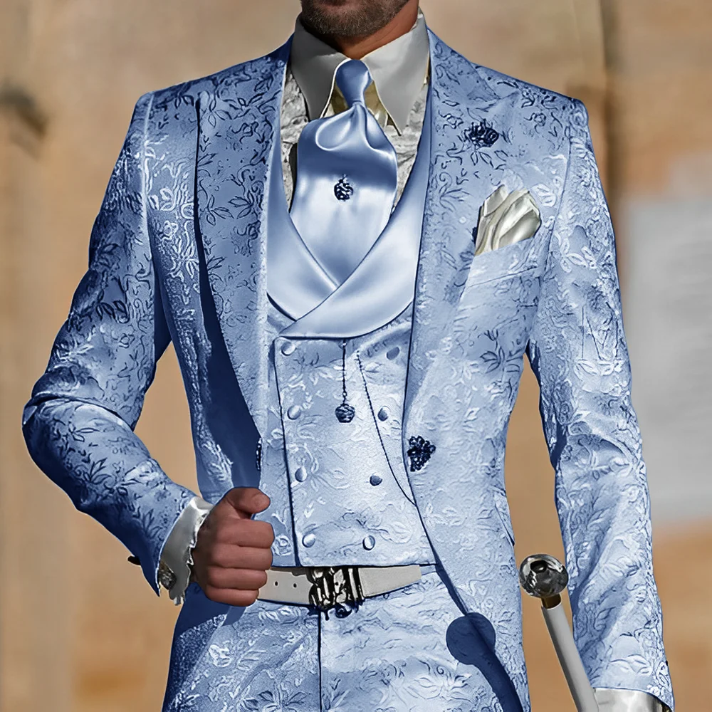 Cielo Blu