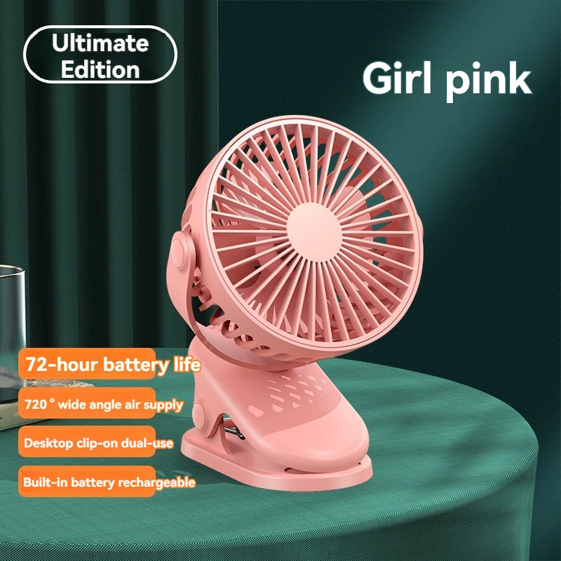  ̴ ǳ  ũž, ޴ ߿ ũž,  ǳ, 繫 Ŭ , ũž, 720  ȸ