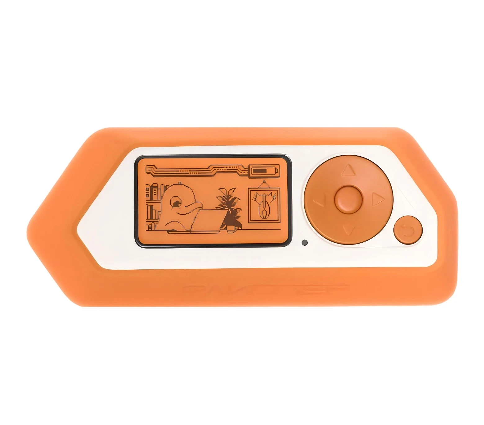 FLI SILICONE CASE Protective Case 5 Order silicone protective case