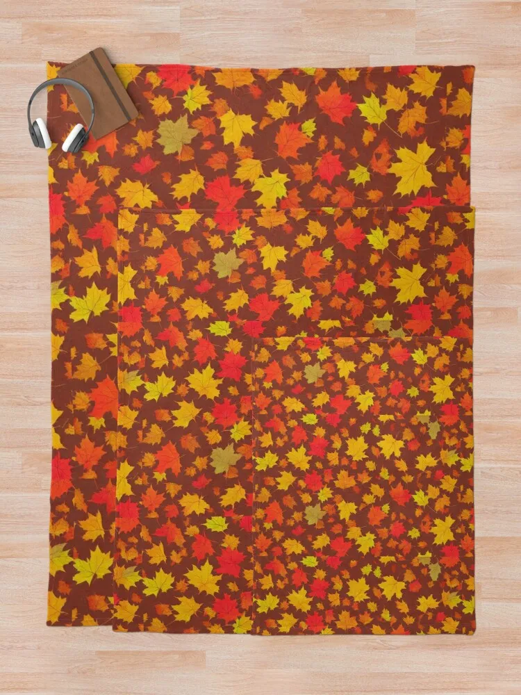 ���� ���� ��� �ʴ��� ���, ������ ��� ����