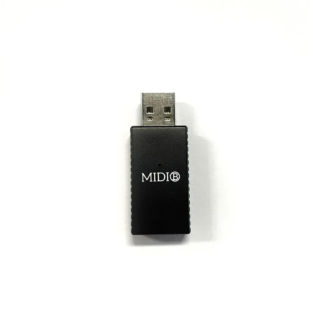 Bluetooth MIDI Fiyat ve Modelleri  - Müzisyenlerin Müzik Aletler