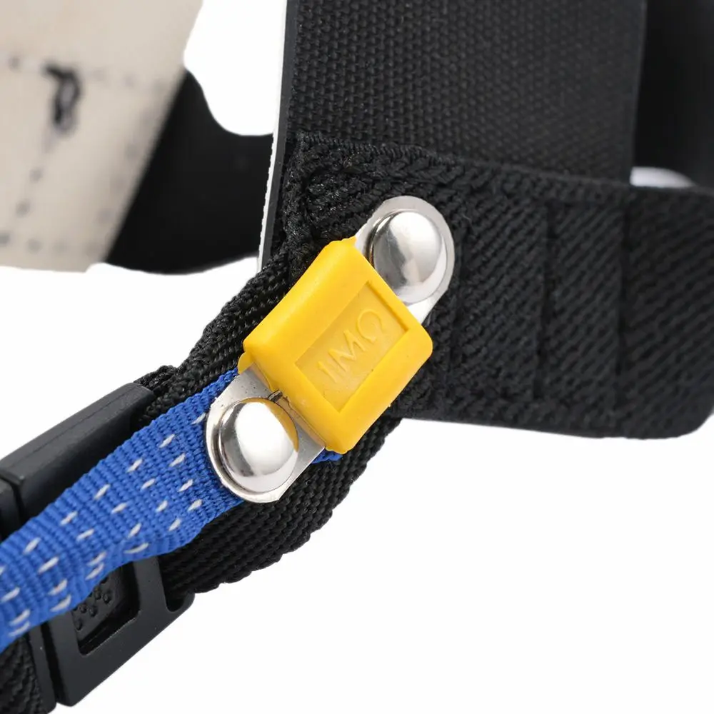 Anti Static Heel Strap Anti Static Ground Heel for Shoes Boot Safety Belt Foot Strap Electronic Discharge Band
