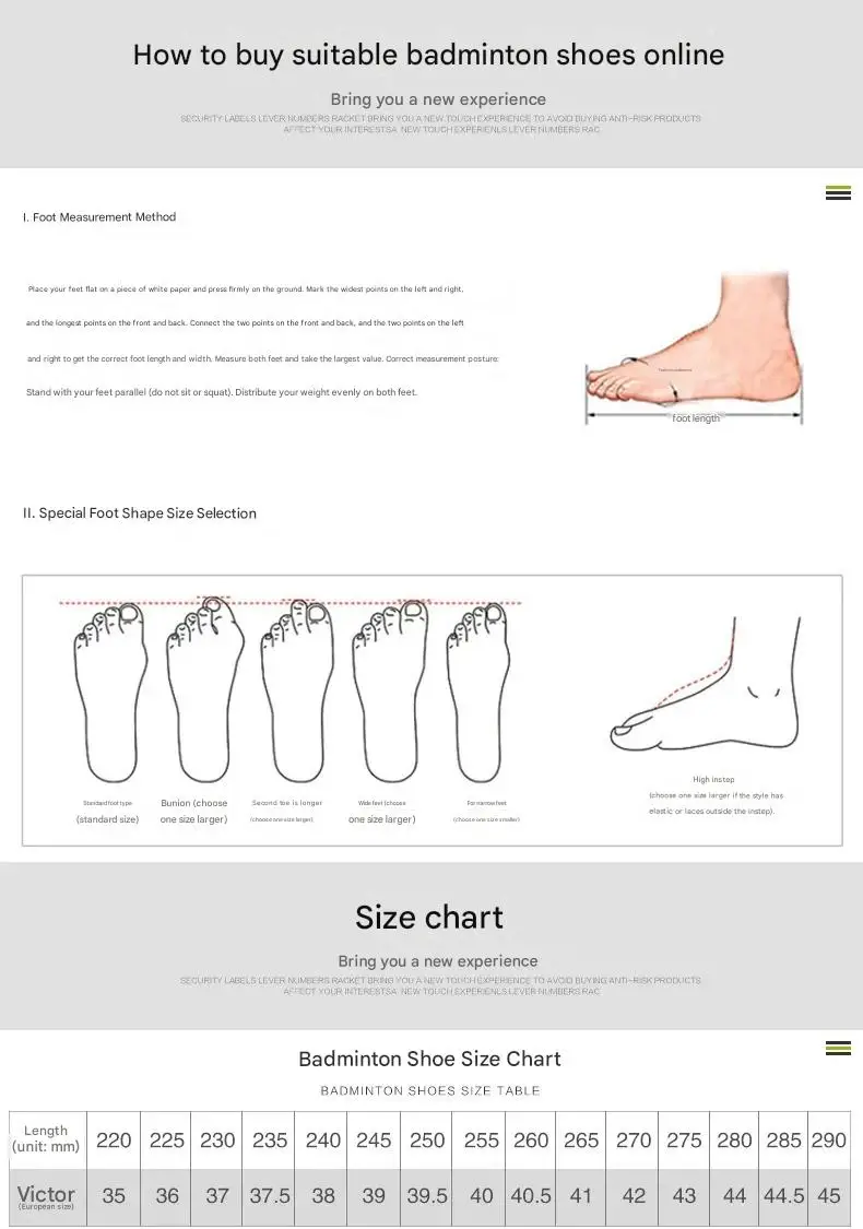 배드민턴 신발 남성 여성 신발 P9200TD 새로운 흰색/보라색 테니스 운동화 걷기 달리기