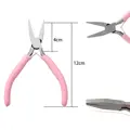 Plier