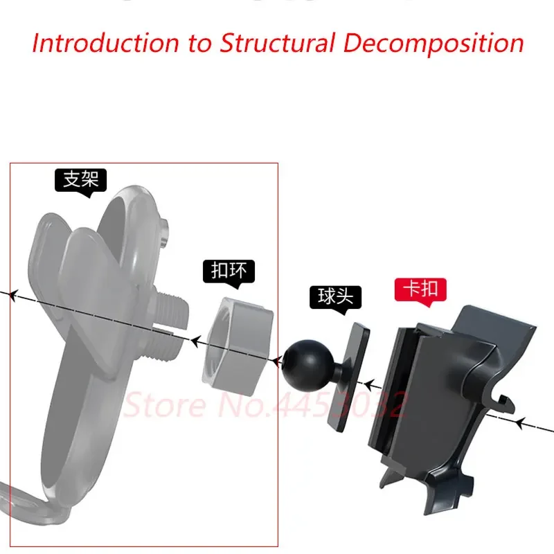߷ ڵ ȭ ġ, Ÿ  ũ LC300 2022-2023 ̽ Ʈ, Ư GPS ĵ,    ׼