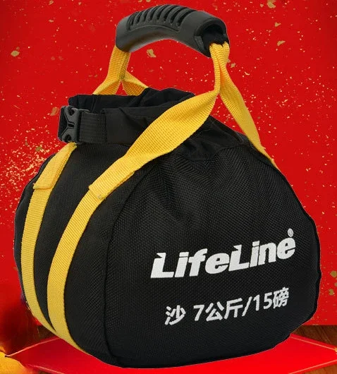 Slide image c6a641145d3b4a48aec687f41d62c29f