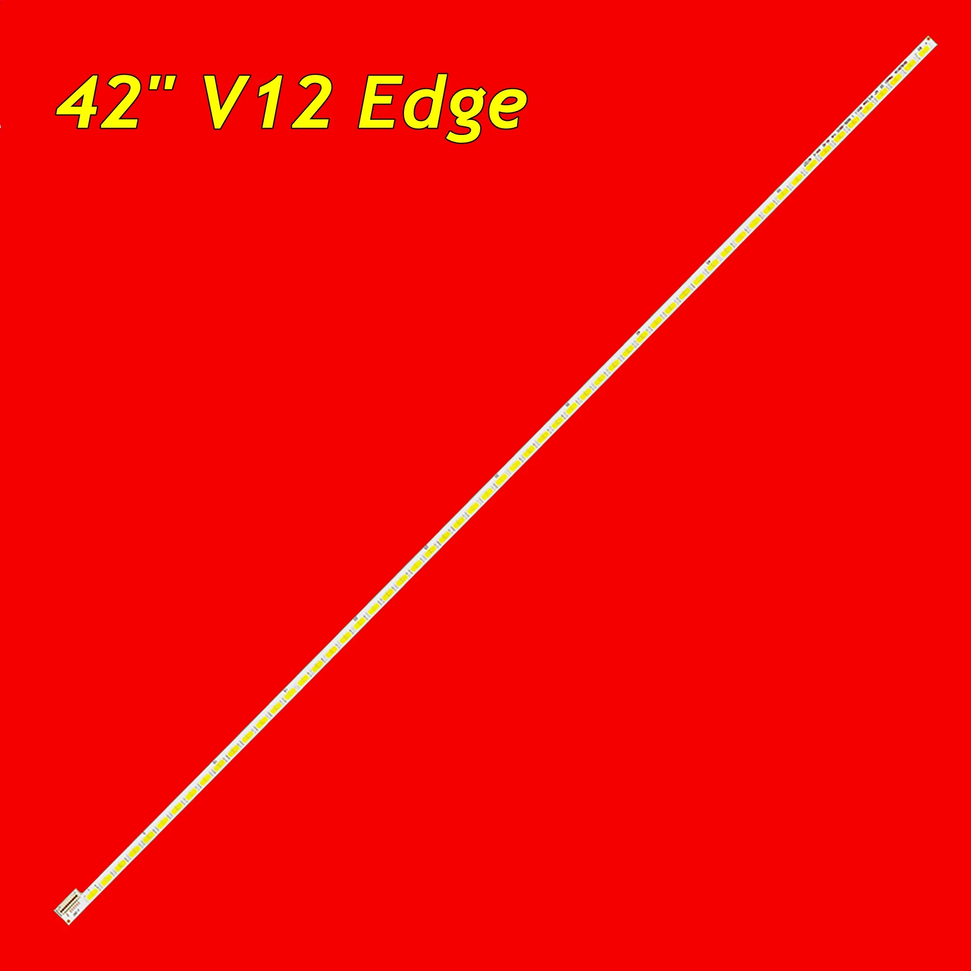 42LM580S 42LM585T 42LM615T 42LM620S 42LM621S 42LM625..
