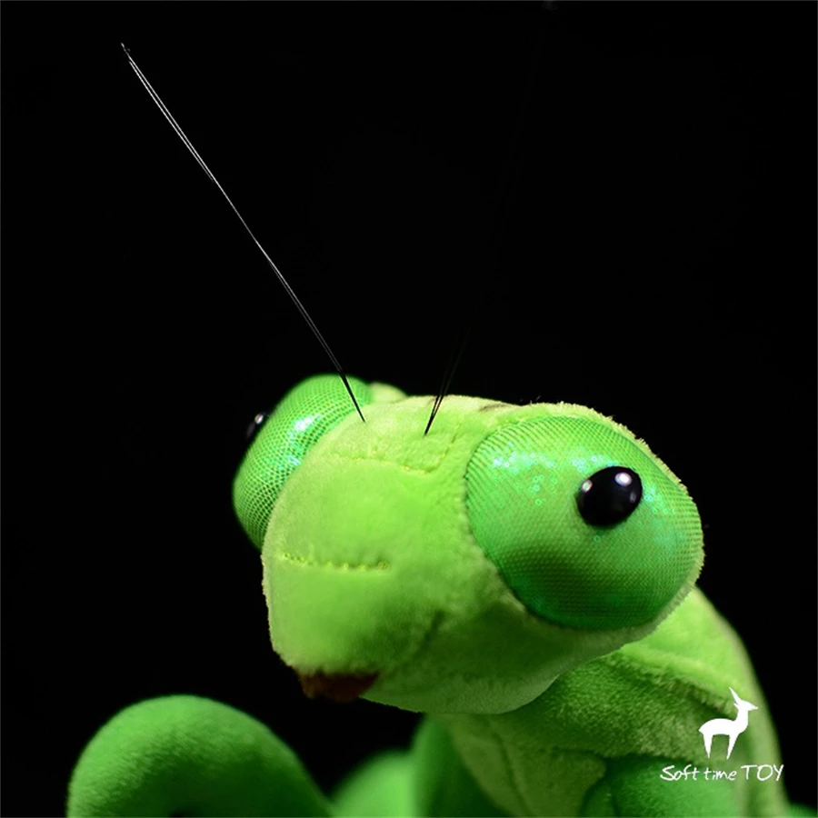 超希少品　かまきり　有名　 ペニー カマキリ ぬいぐるみ 超希少品 かまきり 有名 ペニー カマキリ ぬいぐるみ Amazon.co