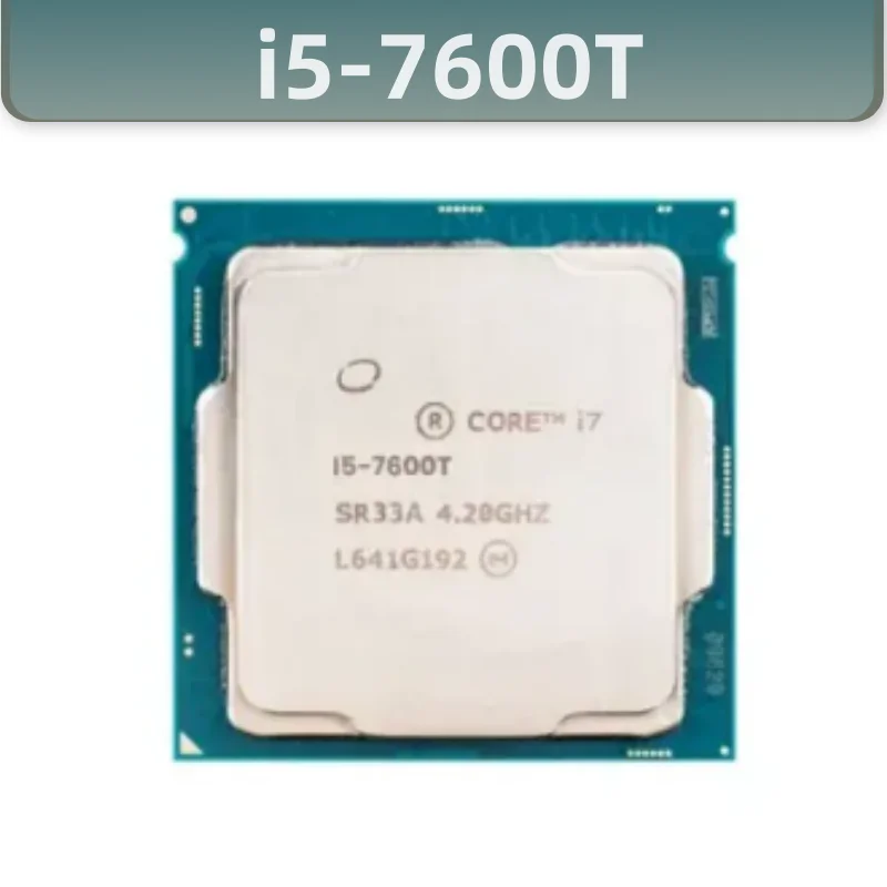 Core-i5-7600T-i5-7600T-2-80GHz-Quad-Core-Quad-Thread-CPU-Processor-6M ...