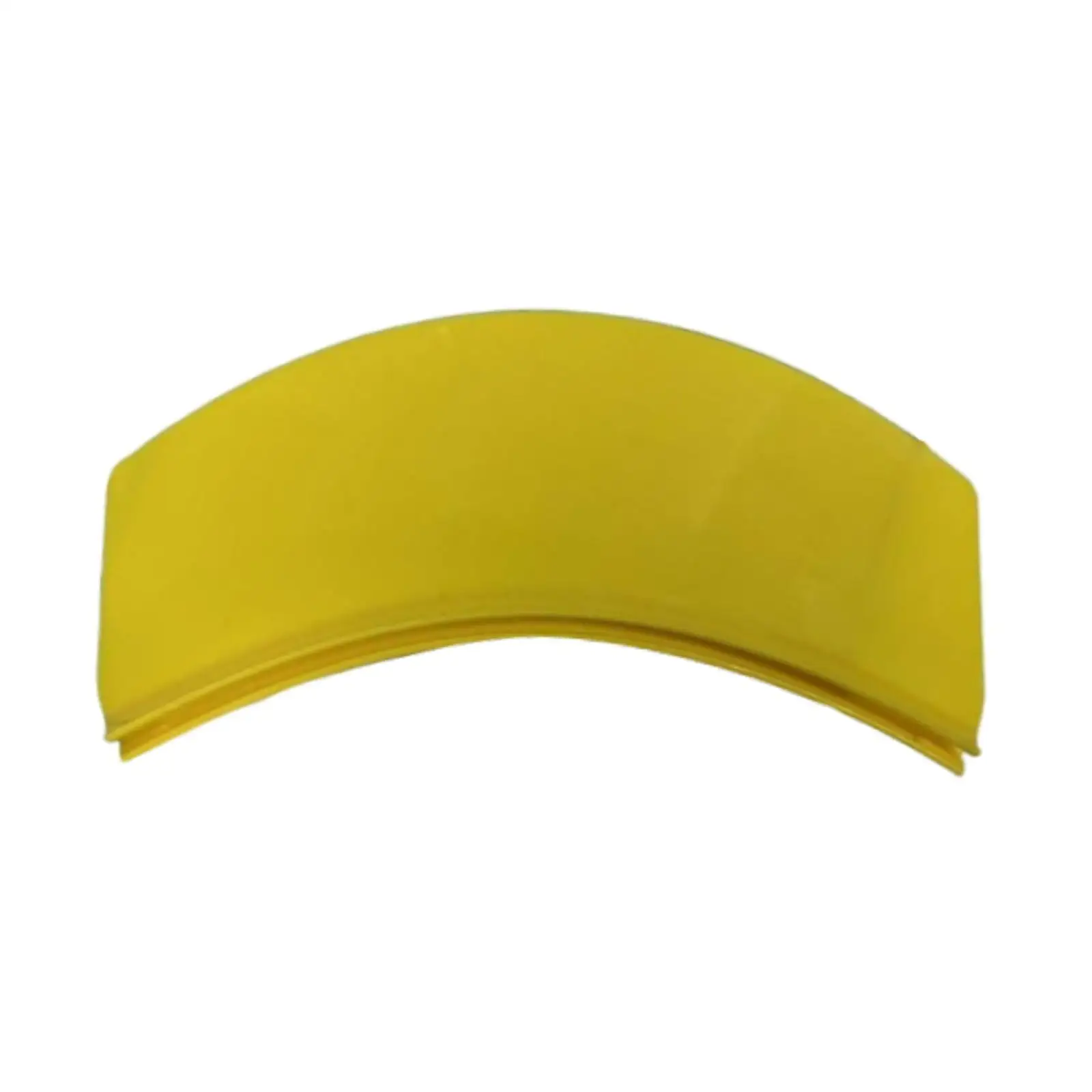 Paint Pouring Spout Easy to Install Paint Can Spout Pourer Bucket Attachment for 1 Gallon Can Container