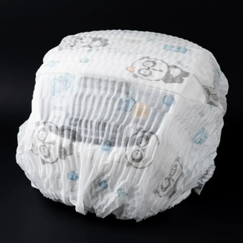 Disposable Household Appliances Dustproof Cover 10/20/30Pcs Cartoon Pattern Fan Rice Cooker Microwave Oven