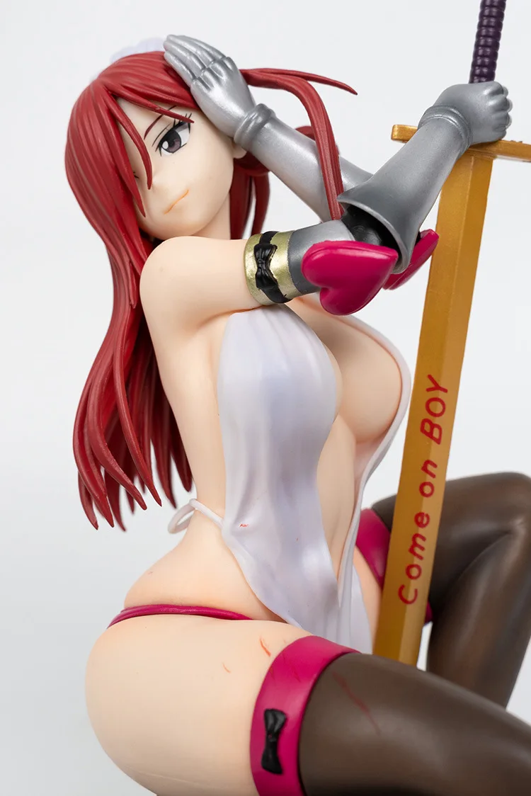 S4d97859e9ff047f395d81e15e112ebcaV - Fairy Tail Shop