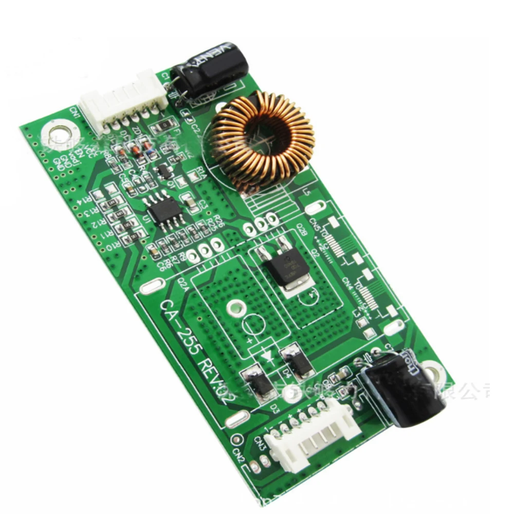 

CA-255 10-42 Inch LED TV Constant Current Board Universal Inverter Driver Board New