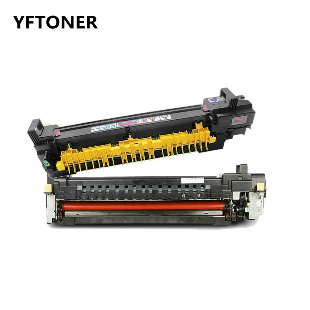 604K62220 604K62221 604K62222 Fuser Unit For Xerox WorkCentre 7525 7530