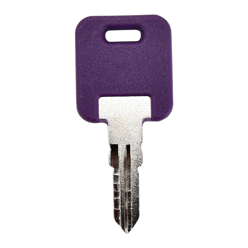 Blank Keys G-301-390 G301-391 Compatible With Global Link RV Trailer Camper
