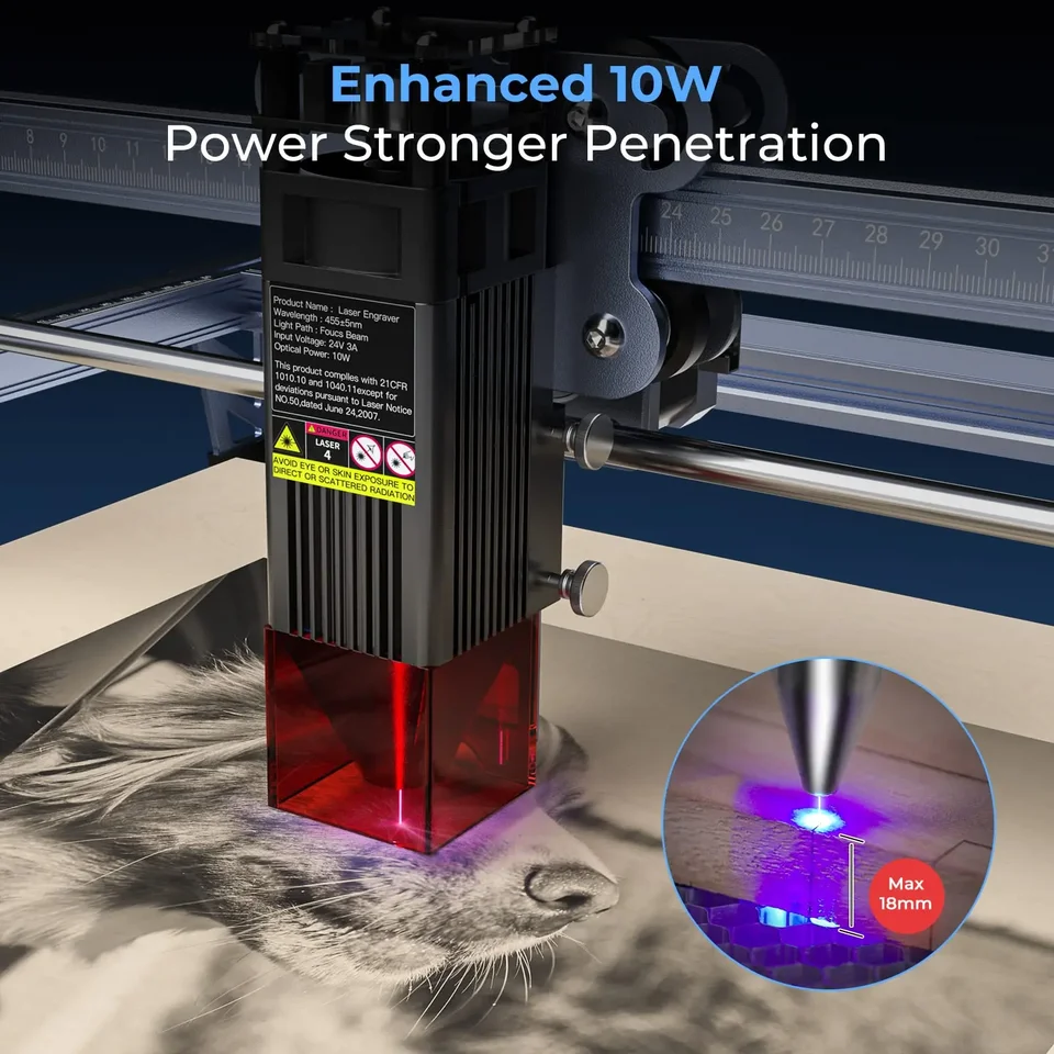 S4d97bc6c6ccf4352bad72e745c048