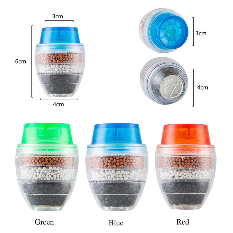 Slide image 30a6da384c4443a19a055ec16353e545