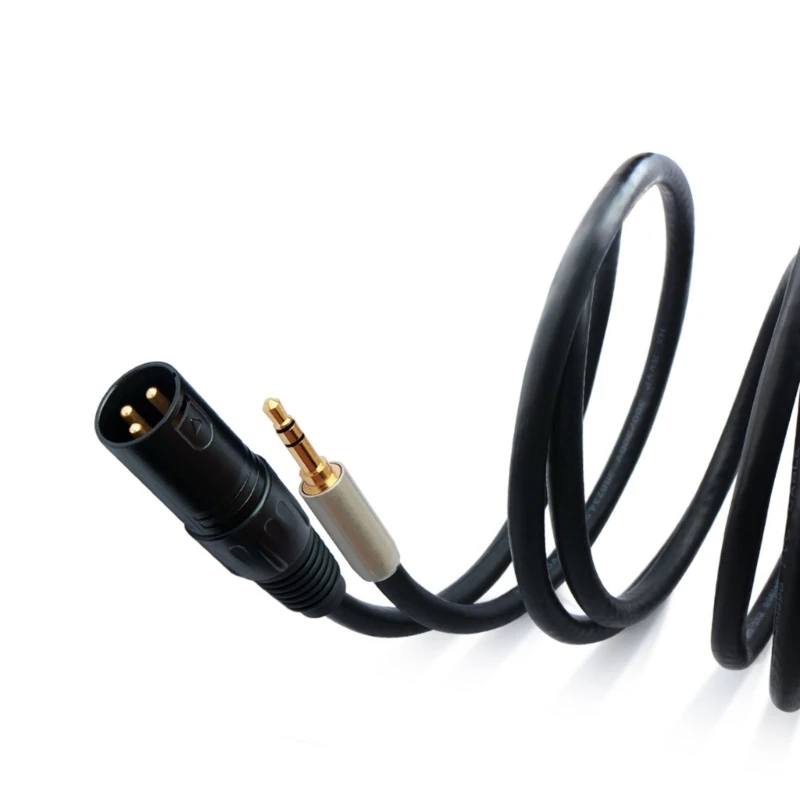 3.5mm  ũ  3  ̺