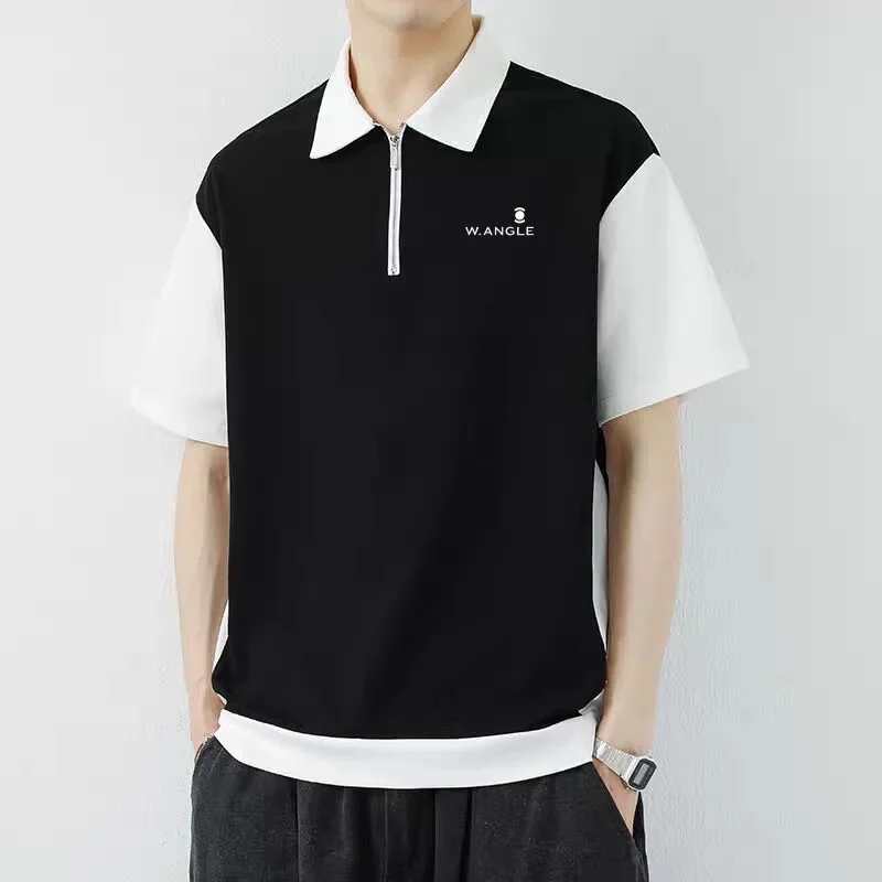 골프여름이너웨어