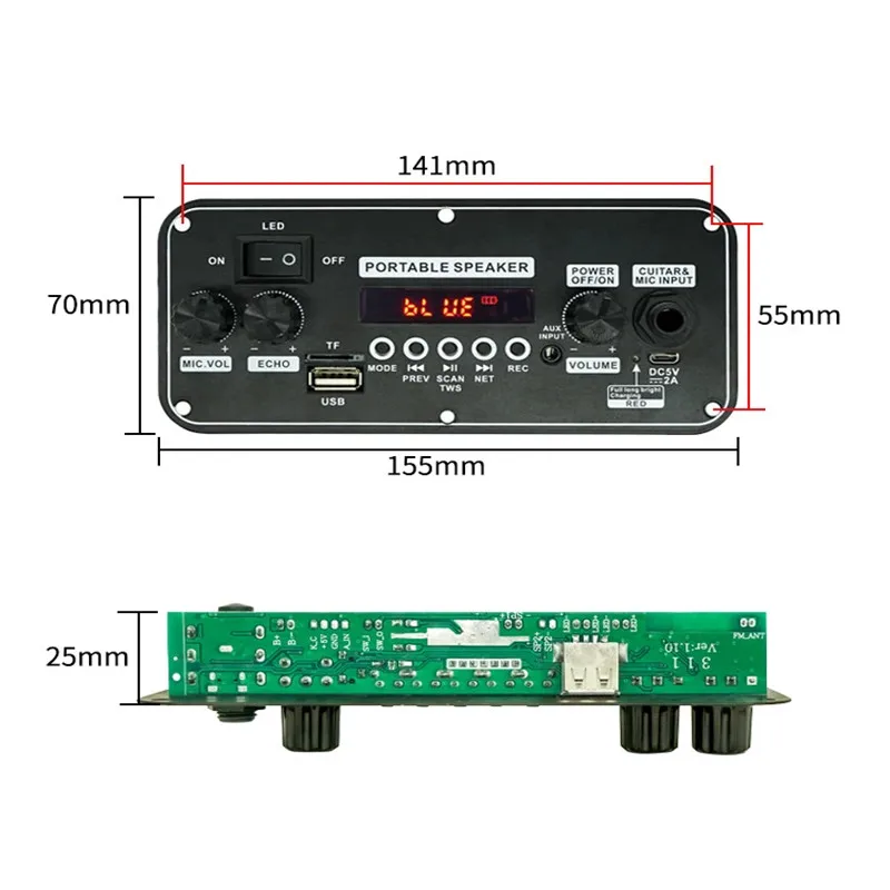 Computers e Electronics