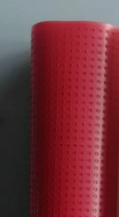 oneroom Limited stock 22x100cm water soluble Magic canvas cloth 14ct cross stitch fabric disappear in water DIY handmade