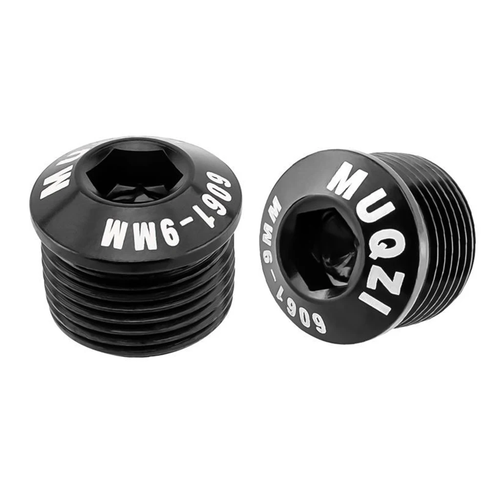 MTB   Ŀ,  ε   ĸ,   ǰ, M14xP1.0, ˷̴ ձ   ǰ, 2 