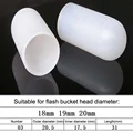 18 20mm
