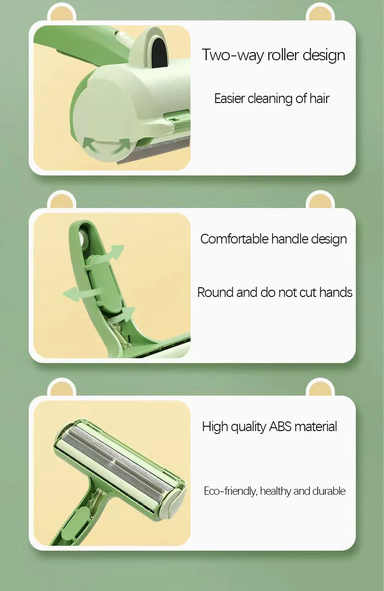 S4d9824e7519a48c48a8135ca1433a320h