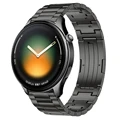 Titanium gray