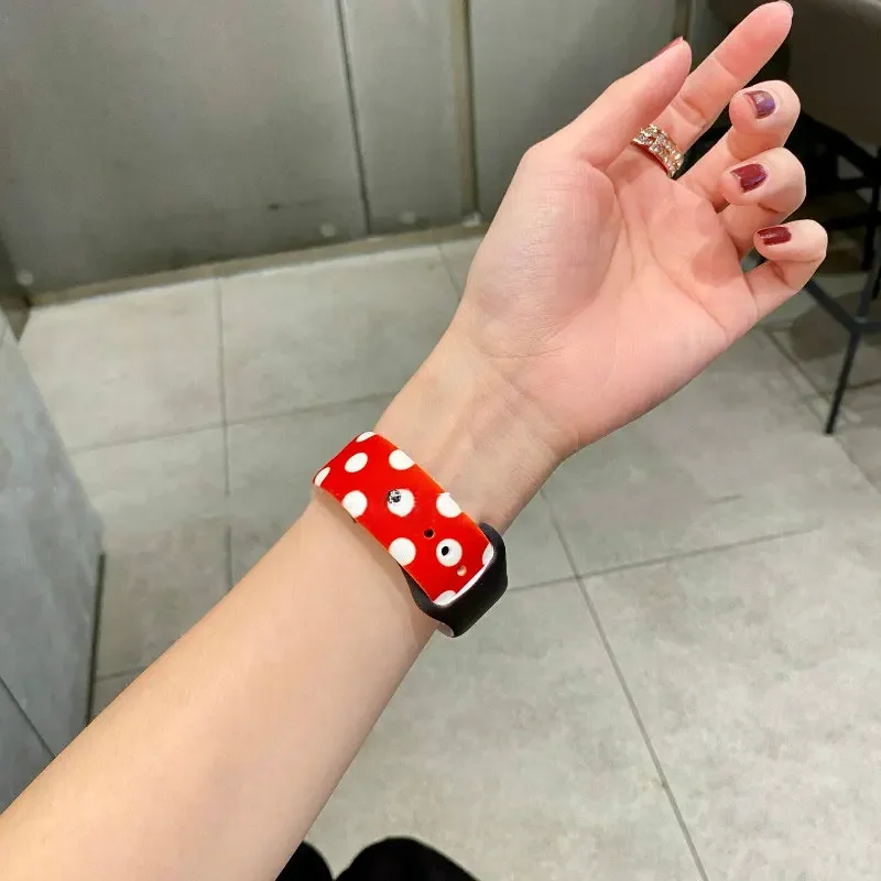  ġ  ̽  Ʈ, ȭ  Ŀ, Ʈ ̿ġ 8 7 SE 6 5 4 3 ũ   , 41mm, 40mm, 44mm, 45mm