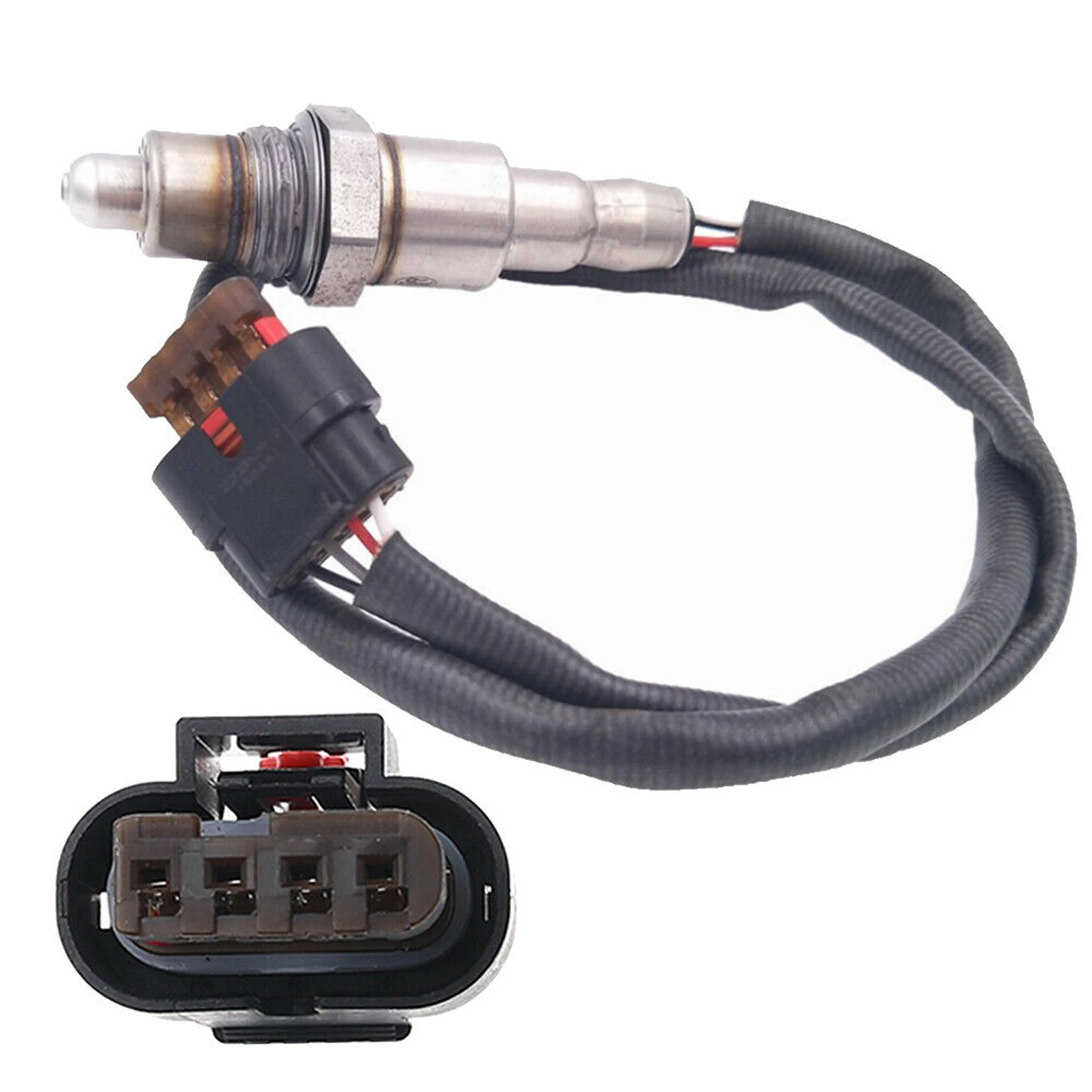 2015-2016  F-150    DS7A-9G444-CB, 3.5L ͺ   ϴ ڵ ׼ ǰ , 4 