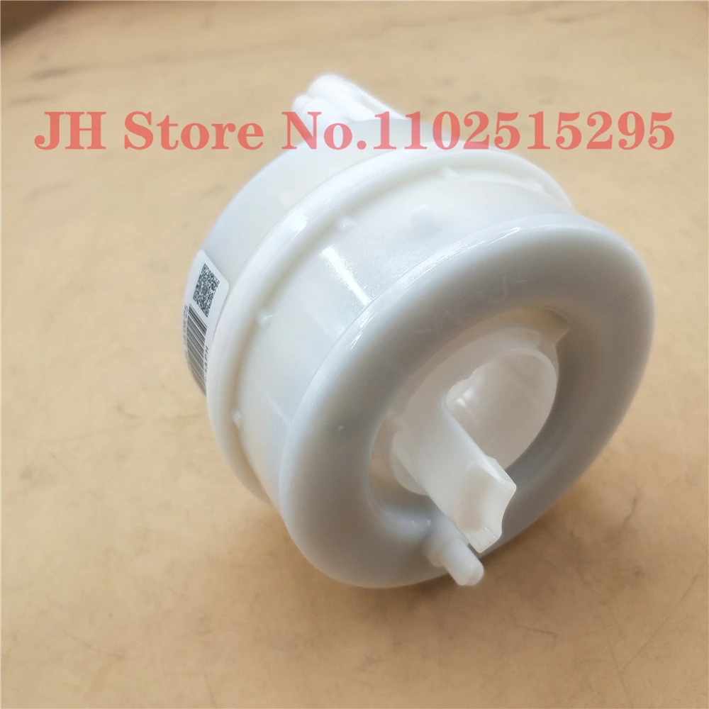 JH Fuel Filter For Nissan Versa NV200 MPV Tiida SC11 C11 17040-JX30A 17040JX30A 17040-AX000 17040-EE500 17040-EE50C