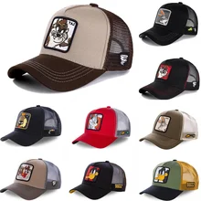 כובעים מהממים לקיץ – ניתן לבחור בין 29 דגמים